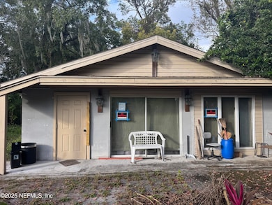 0 Lynnwood Ave, Jacksonville, FL 32210 - photo 4