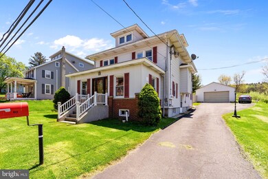 851 Main Rd, Lehighton, PA 18235 - photo 3