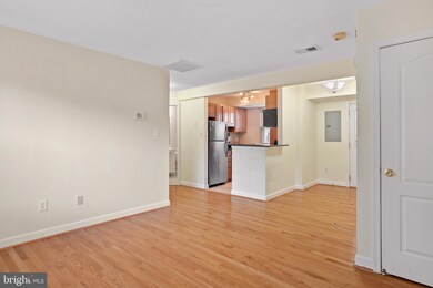 6986 Hawthorne St, Hyattsville, MD 20785 - photo 5