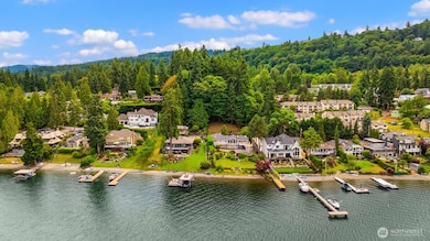 3958 179th Ln SE, Bellevue, WA 98008 - photo 2