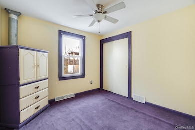 36 Spruce St, Poughkeepsie, NY 12601 - photo 7