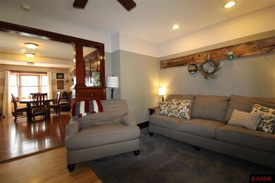 923 N Jefferson St, New Ulm, MN 56073 - photo 5