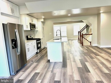 7240 Maidstone Place, Elkridge, MD 21075 - photo 5