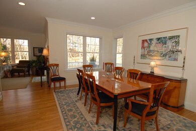 3 Morgan Way, North Hampton, NH 03862 - photo 6