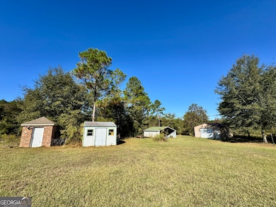 4065 Gordon Rd, Abbeville, GA 31001 - photo 4