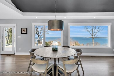 318 Ocean Blvd, Atlantic Highlands, NJ 07716 - photo 6