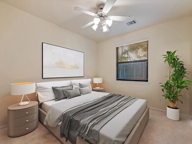 4217 Koehler St, Houston, TX 77007 - photo 3