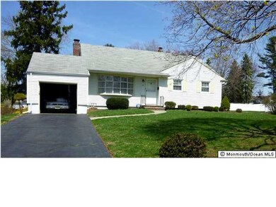 11 Daniel Dr, Middletown, NJ 07748 - photo 4