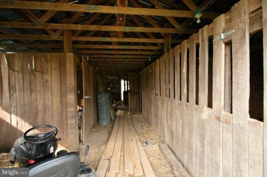 1793 Swimley Rd, Berryville, VA 22611 - photo 6