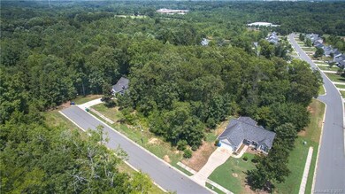 00 Sapphire Ln unit 20, Albemarle, NC 28001 - photo 4