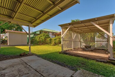 176 Barenaba Ln, Hilo, HI 96720 - photo 3