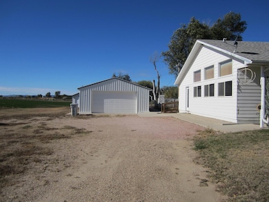 14334 Wg Flat Loop, Oral, SD 57766 - photo 2