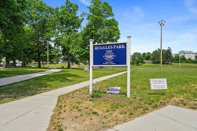 Carousel Image