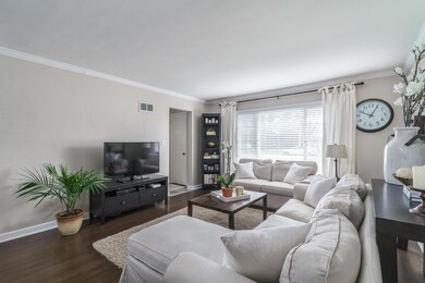 3025 Mountview_MLS_06