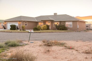 7 Road 3775, Farmington, NM 87401 - photo 2