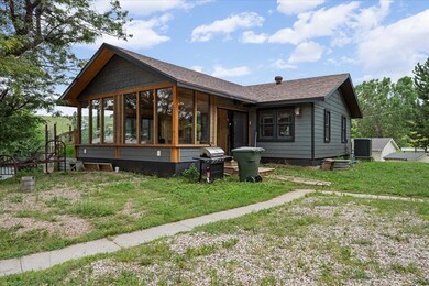 2112 Hill St, Sturgis, SD 57785 - photo 2