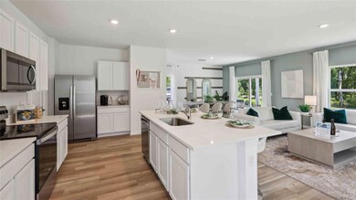 10447 Tucker Rd, Weeki Wachee, FL 34613 - photo 3