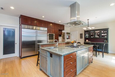 4043 Magna Carta Road-- HsHProd-40
