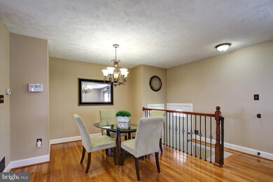 7014 96th Place, Lanham, MD 20706 - photo 7