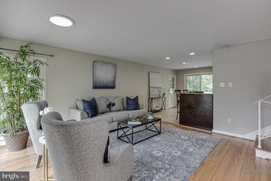 13119 Turkey Branch Pkwy, Rockville, MD 20853 - photo 5