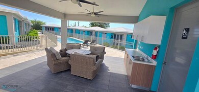 24 Casitas de Boquerón Cabo Rojo unit 24, Cabo Rojo, PR 00622 - photo 3