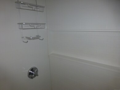 520 Ocean Ave unit 2, New London, CT 06320 - photo 7