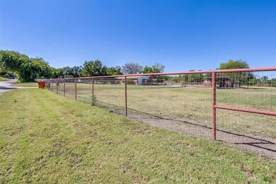 401 Sosebee Bend Rd, Weatherford, TX 76088 - photo 7