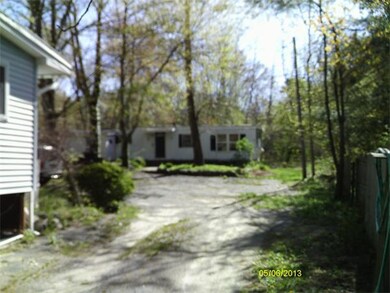 147 Breckenridge St unit 151, Palmer, MA 01069 - photo 4