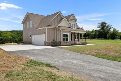 1017 Old Center Church Rd, Shelbyville, TN 37160 - photo 6