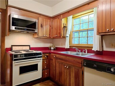 5909 Bliley Rd, Richmond, VA 23225 - photo 4