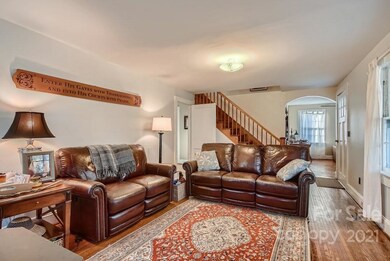 349 Longview Rd, Statesville, NC 28625 - photo 5