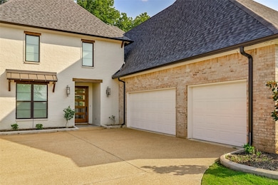 221 Conti Way, Bossier City, LA 71111 - photo 3