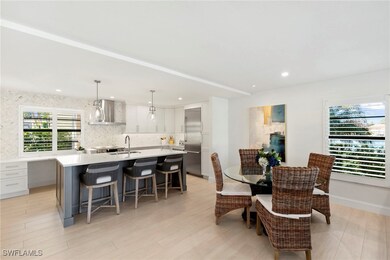 880 Huron Ct unit 107, Marco Island, FL 34145 - photo 7