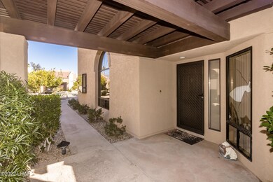 2528PebbleBeachLoop_07