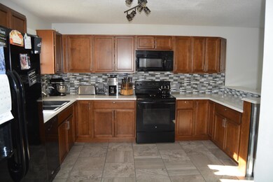 Kitchen<|><|>