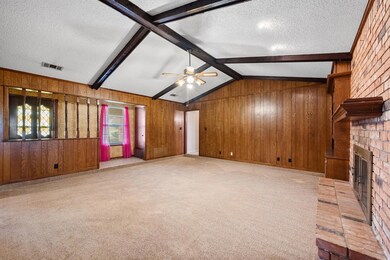 2974 NW Co Road 1021, Corsicana, TX 75110 - photo 5