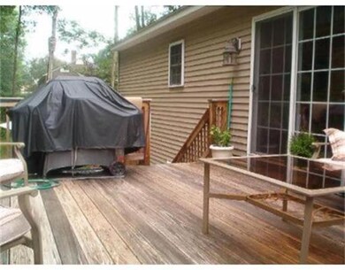 476 Worcester Rd, Barre, MA 01005 - photo 3