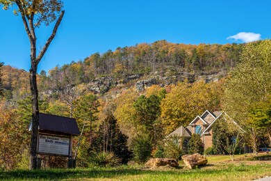 928_Blue_Sewanee_Rd_0012