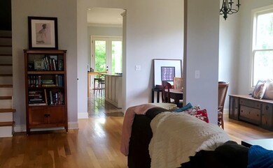 117 Oxmoor Ridge, Oxford, MS 38655 - photo 5