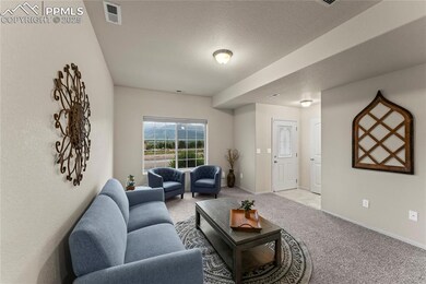 1804 Final View Aly, Colorado Springs, CO 80910 - photo 4