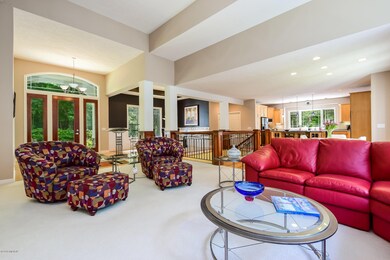 006-photo-living-room-6101137