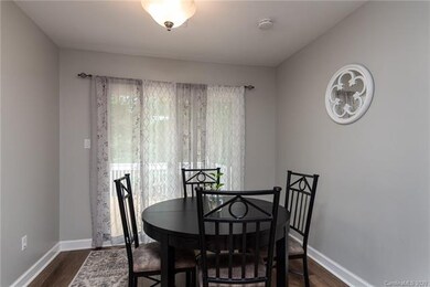 606 Pebblestone Ct, Statesville, NC 28625 - photo 7