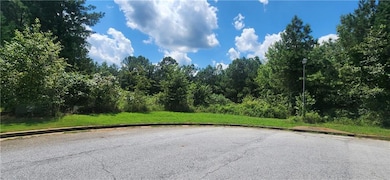 1318 Golden Way, Loganville, GA 30052 - photo 2