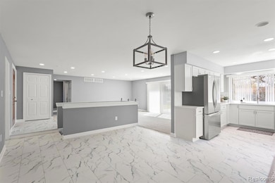 22511 Deerfield Rd, Novi, MI 48375 - photo 7