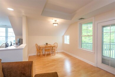 7 Camperdown Elm Dr unit B7, Scarborough, ME 04074 - photo 7