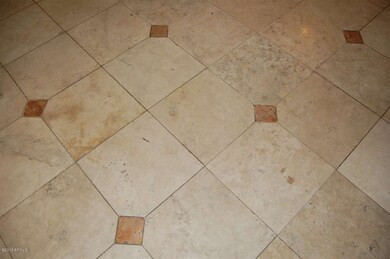 Floors