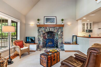 5042 Pleasant Creek Rd, Rogue River, OR 97537 - photo 6