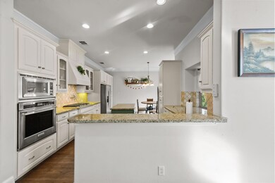 6122 Goliad Ave, Dallas, TX 75214 - photo 5