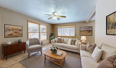 60 Stonehouse Hollow Rd, Grafton, WV 26354 - photo 4