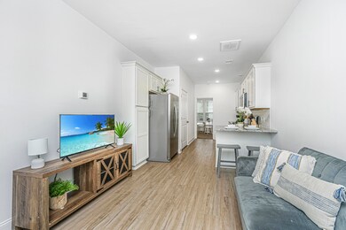 2970EveningTideDr007